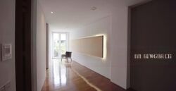 Jalan Elok (D9), Terrace #455933501
